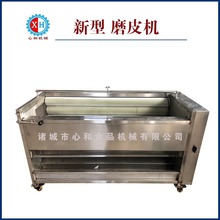 ȫԄë݁ϴC๦ܴϴȥƤCPëˢoȥƤCе