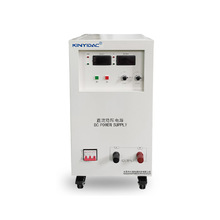 ԭ�Sֱ��ֱ�������Դ0-110v50a�F·�C܇���Ԑa�������{����