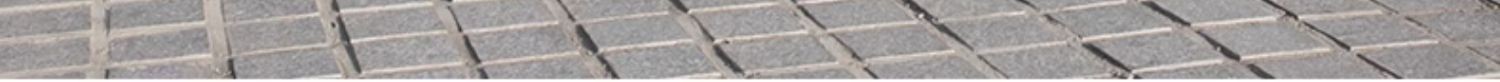 Suitable for Chuanqi m8 Master E9 Body Blackening Surrounding Side Skirts Legendary Change Decoration Car Special Accessories