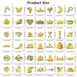 镜面贴;墙贴;墙纸、壁纸