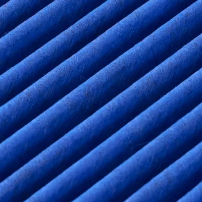 Air conditioning filter Filter Pm2.5 Deodorizing Sterilization