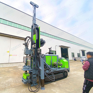 600�׽��ٵVɽ��̽�K��ȡо荙C ���|�����p��ȡ�әC ��NQ荗U