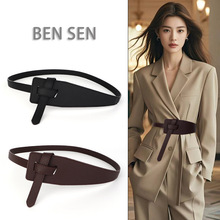 �¿����Ƥ��Ů���r�аٴ�����Ů�b�ë��ȹ�ӏ͹ų����������⌒