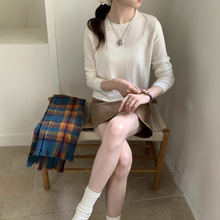 �����HS��100����ë�����Ů�ﶬ�ȴ�ᘿ����@�݈A�I�L������