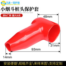 |^ 30-14ƿo 늳ؽӾñ ^ñ Sֱ