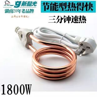 ��ÿ�늟��ˮ�����ع�늰l��ܼ��ÿ���Ͱ���l��z��ˮ��