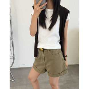 T-PLATFORM�V��ʮ���� 㼑��Lͨ���ļ�ţ��ѝŮ���|���ɟ�ѝ68353