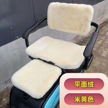 �۬��ŵϽ���С�BС��������늄���݆܇��������ë�q���|��ů��