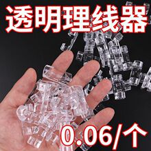 ������늾������̶����۾W���߾����������נ����l���gճ�h�羳