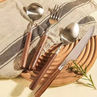 ���P䓈A�׷�����ľ�y�L���������׳���ל����Ӵ��ײͲ�͵�����
