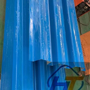 ��򹩑�  YX75-200-600 �ʉT��\���ذ��N�ɫ��ȿ��x