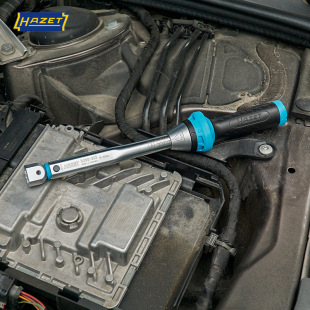 ������HAZET�ɓQ�^Ť�����ֿ��{ʽŤ�ذ���5280-3CT 5290-3CT