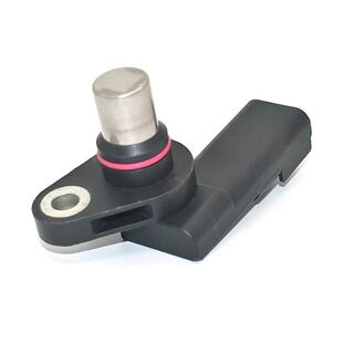 适用宝马汽车位置传感器曲轴位置传感器 1214-1485-845 5293161AA-阿里巴巴