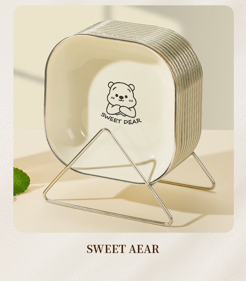 d2267486-6ca0-4a6e-a1f4-e21f618d5f38.jpe