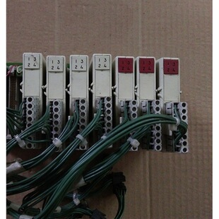 B030*ԭ�bOPTO 22 ģ�K SNAP-ODC5-I/SNAP-IDC5D ����DƬ