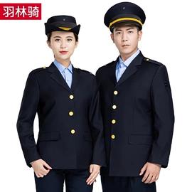 工装、制服;迷彩服;腰带