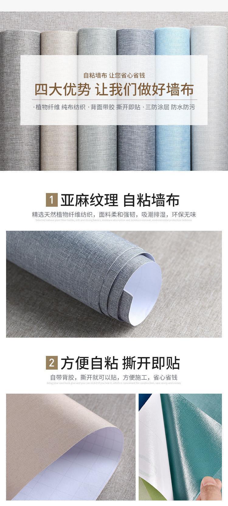 hGyTgvKjy9T/JMf1cqccinKcHSxgm4/JtAjH