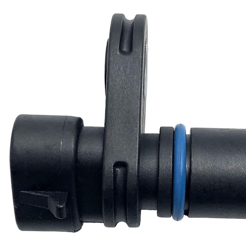 Sensor de velocidad 74402-05B 7440205B 74402-0 74402-05