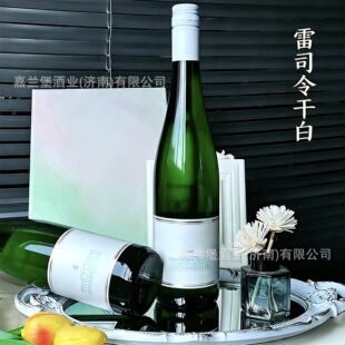 ����˾���ɰ����Ѿ�10.5��Դ�^�ƏS���l˽��һ�����l�ɰ׼t��