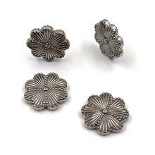 �������P����~����������~���Ļ�����������DIY�Ʒ�����