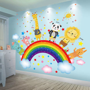 ��ͨ���N���냺������ͯ���g�׃��@�����b����N�����Ҡ�����ճ