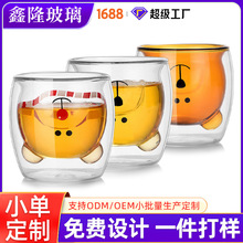 ������ﲣ���� ��ͨС���p�ӱ��W�tins���ӿ羳ˮ���YƷС��ˮ��