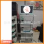 摄像耳鼻喉内窥镜冷光源鼻窦镜