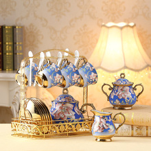 ���W�����մɱ��Ӿ��͸ߜ��ļ���ˮ������ˮ�����bˮ�������