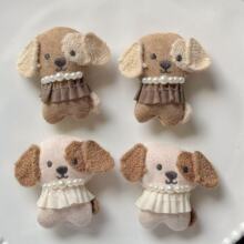 �ɐ�����С���Ʒ��ͯ�l�A��ͨЬ���m���֙C���b�Ʒ���b�o�����