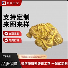 ���T�S�ҳн��S�~�Ʒ��ˇ���T���S�~�������ÓϞ�����T���T�~��