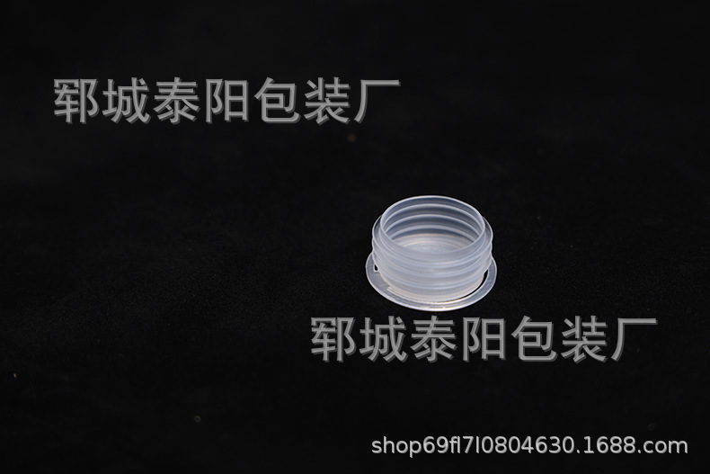 7D1A5143.jpg