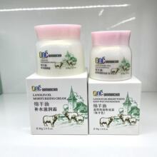 ���lǧ�괺��覷۵�˪�aˮ����d�����ﶬ�̝���˪�����տsë��