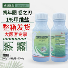 �P��D ��֮��1%�װ������S���ر������} ���{С�˶�����x���x��