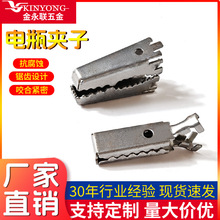 ��D�����S�~�����ƿ���A�� ����\�߉���������|����A�����