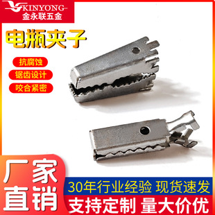 ��D�����S�~�����ƿ���A�� ����\�߉���������|����A�����