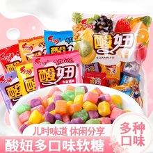 ���ˮ��ܛ�ǻ��ˮ��ζ��ͯ����f��ͯ����С��ʳ���b310g����