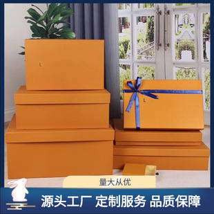 ��������L�H�҇����·��������ۯB�Y�������ȫ�װ��b