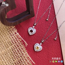 ����s925���y��Ů��Ȼˮ��ʯ��ؐĸ���ε����߼���ʯ��ʯ�Y��Ů