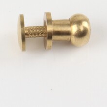 �������S�~���|7x5mm�����^�羳؛Դ���������