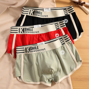 ���L��ʿ��ѝ�м����Ľ�ѝ�������m͸������������ƽ��ѝ��ѝ�ó�