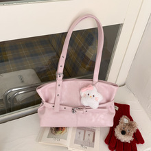 �n��r�Іμ��Ů2026�¿�sҸ�°����ٴ�ͨ��Ƥ�����OӋ�����