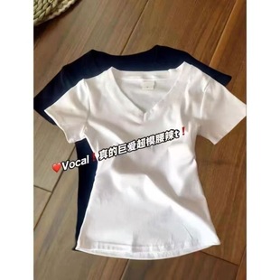 �ļ��¿������v�I����T��Ůͨ�ں��s�ٴ���A�����@����������
