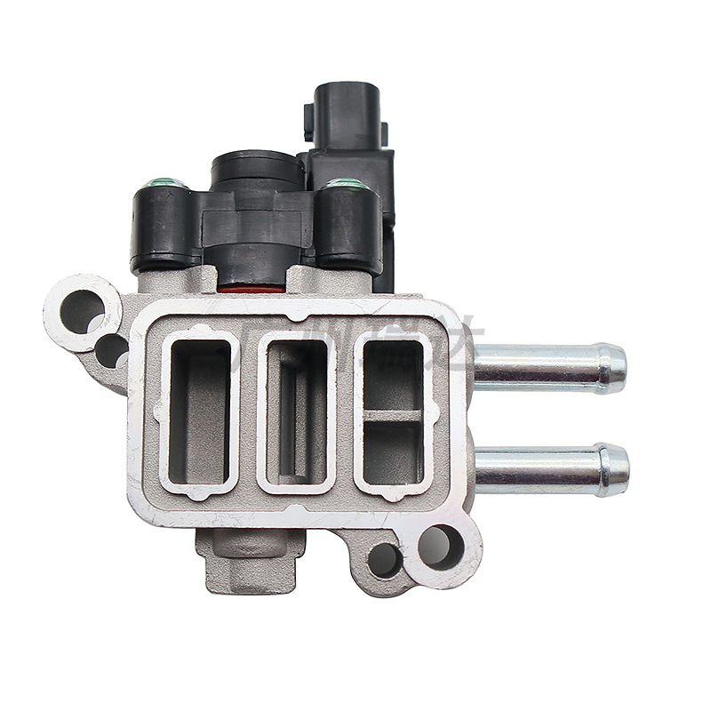 36460 - PAA-A01 Válvula de control de ralentí para Honda Accord Odyssey Isuzu