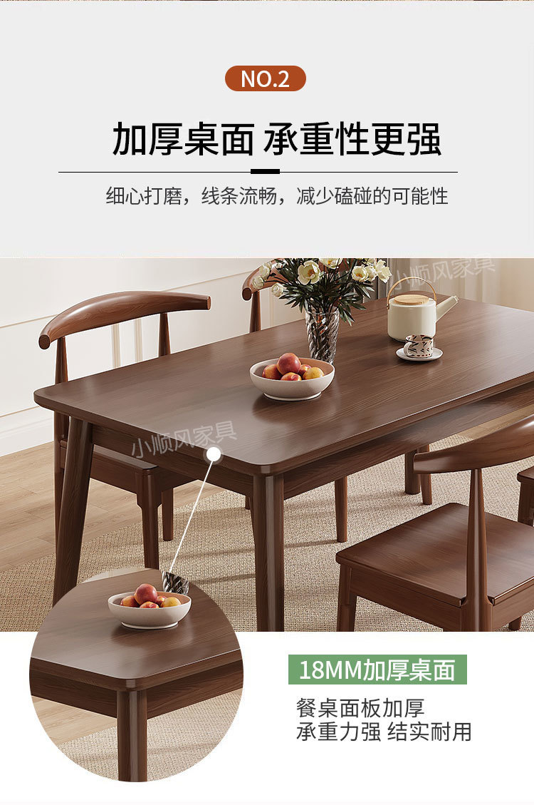 8a83d9cc-7b88-4fae-b3eb-197525da8e1d.jpe