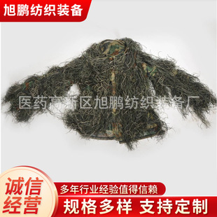 ���ⅲ��ë�̷�����CSë�z�[�����u���^�B���b�������� ���b��
