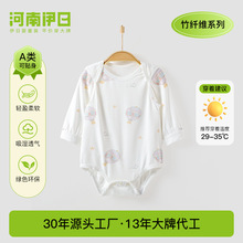 ���ռҋ��׃��Ŀ����w�S�L���ƨ�����������������������·�