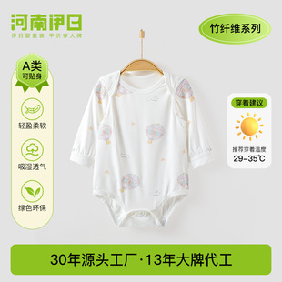 ���ռҋ��׃��Ŀ����w�S�L���ƨ�����������������������·�