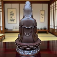 ���C���^������U�⌙��ʽ����茙��ˇƷ�[���^����V��YƷ