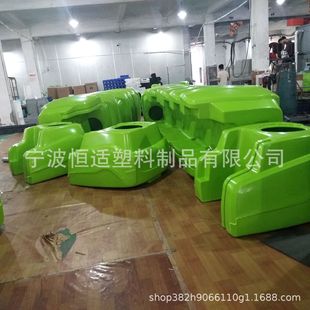 �S�ҹ���PE���|�L���rș�䮐���r�Iș���ș�C��ș�C�����rș��