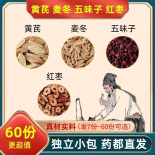 �S��������ζ�Ӽt���M������������ǰ�����С�t������һ�����l